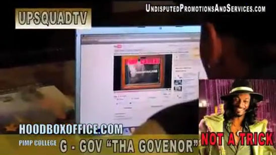 Pimp of the year Ggov speak on is Snoop a trick or Pimp after lap dance take aim at Pimpin Ken (1).mp4